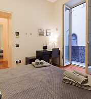 b&b mimmù