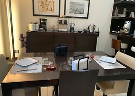 b&b mimmù