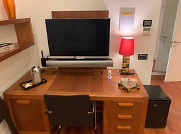 b&b mimmù