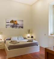 b&b mimmù