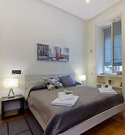 b&b mimmù
