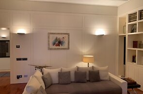 b&b mimmù