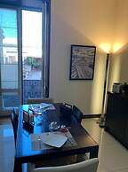 b&b mimmù
