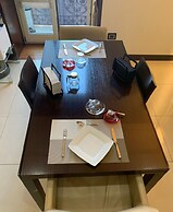 b&b mimmù