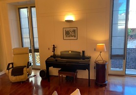 b&b mimmù