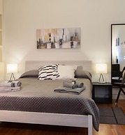 b&b mimmù