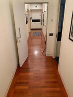 b&b mimmù