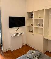 b&b mimmù