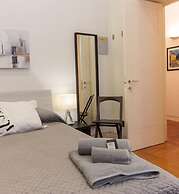 b&b mimmù
