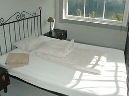 4 Star Holiday Home in Syvde