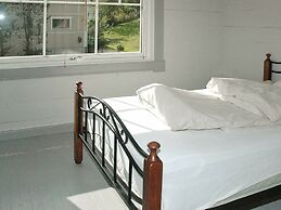 4 Star Holiday Home in Syvde