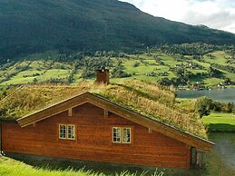 4 Star Holiday Home in Olden