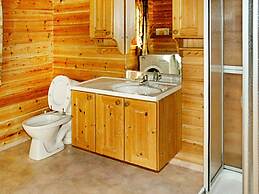 4 Star Holiday Home in Olden