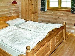 4 Star Holiday Home in Olden