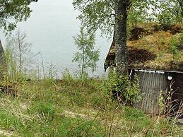 4 Person Holiday Home in Surna