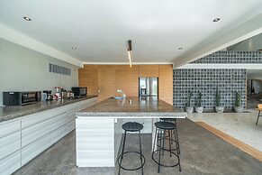 Villa Wonderland