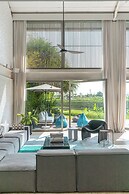 Villa Wonderland