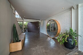 Villa Wonderland