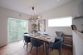 INOVE VILLA RITTO