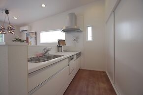 INOVE VILLA RITTO
