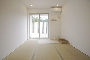 INOVE VILLA RITTO