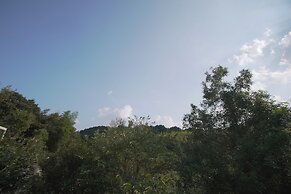 INOVE VILLA RITTO