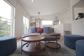INOVE VILLA RITTO
