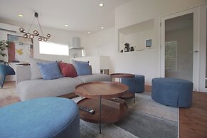 INOVE VILLA RITTO