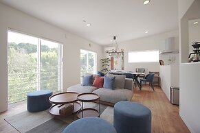 INOVE VILLA RITTO