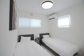 INOVE VILLA RITTO