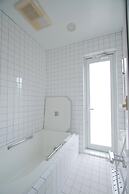 INOVE VILLA RITTO