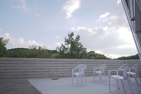 INOVE VILLA RITTO