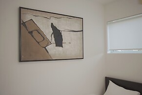 INOVE VILLA RITTO