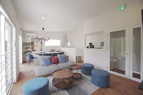 INOVE VILLA RITTO