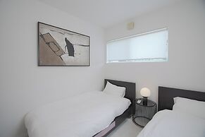 INOVE VILLA RITTO