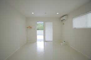 INOVE VILLA RITTO