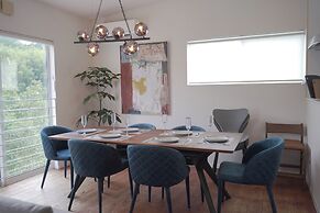 INOVE VILLA RITTO