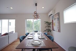 INOVE VILLA RITTO