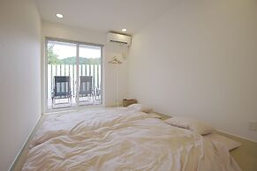 INOVE VILLA RITTO