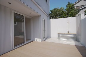 INOVE VILLA RITTO