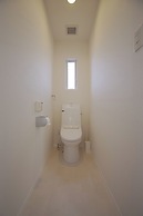 INOVE VILLA RITTO
