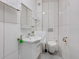 Oberhausen Urban Retreat