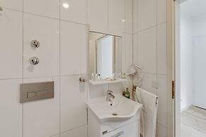 Oberhausen Urban Retreat