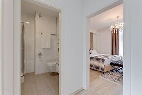 Oberhausen Urban Retreat