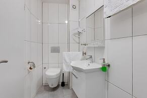 Oberhausen Urban Retreat