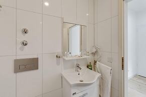 Oberhausen Cozy Nest
