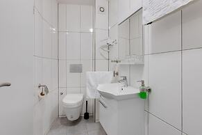 Oberhausen Cozy Nest