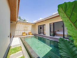 Giok Ubud