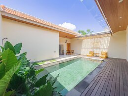 Giok Ubud