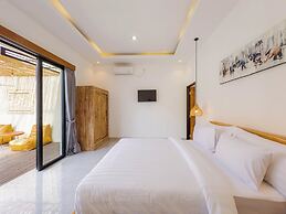Giok Ubud
